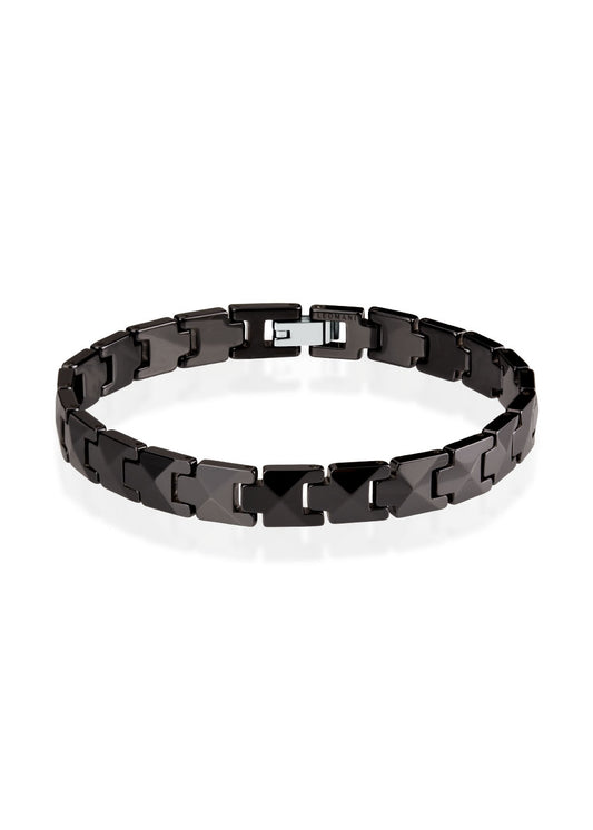 Genf Bracelet